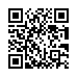 qrcode for WD1592425495